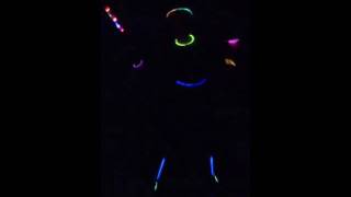 Attack of the Boogie Monster