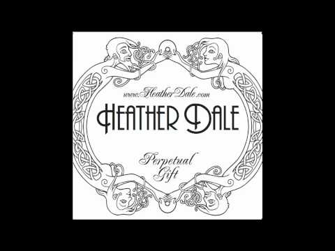 Heather Dale - Sedna (Perpetual Gift Official Video)