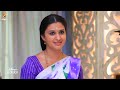 Ponni | 29th April to 4th May 2024 - Promo