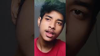 Download lagu Na Pucho Mere Aansu Kyu Gire || Short Video || Sahir Ali Bagga #trending #shorts #ytshorts mp3 Download lagu Na Pucho Mere Aansu Kyu Gire || Short Video || Sahir Ali Bagga #trending #shorts #ytshorts mp3