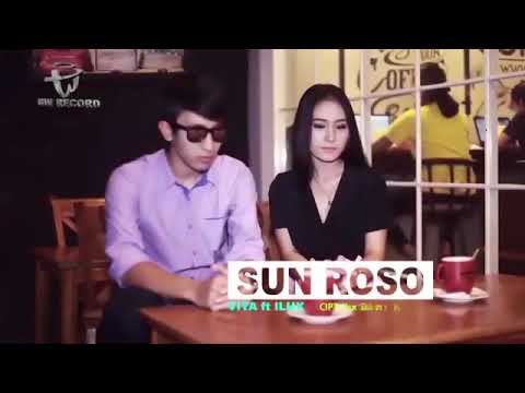 Vita Alvia feat Ilux-Sun Roso [new]
