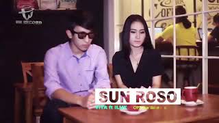 Download lagu Vita Alvia feat Ilux-Sun Roso [new] mp3