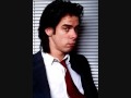 Nick Cave and the Bad Seeds She Passed by my Window