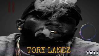 Tory Lanez - Bodmon Song (Extended Version) [Prod. By Play Picasso]