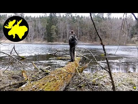 Abenteuerland - stürmische Zeiten