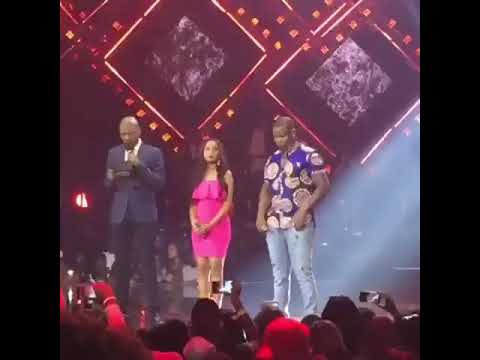 Winner Of Idols Season 13 2017 | Paxton