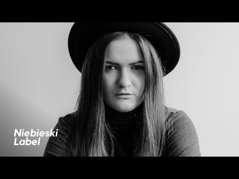 MAS - Daj mi jeszcze jedną szansę (Official Audio)