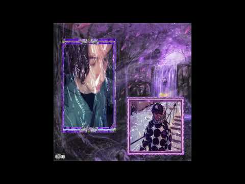 Fredosuxx - Fuckdat ft. pradaaslife (+Souls1)