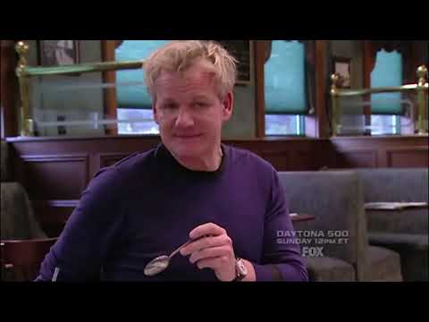 Kitchen Nightmares USA S04E04  Grasshopper Also