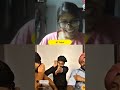 TROLLING GIRLS ON OMEGLE FUNNIEST OMEGLE VIDEO EVER JRY Shorts