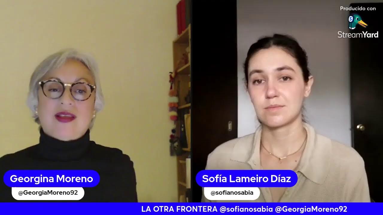 Presidentas y monarcas : la ecuación imposible