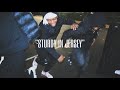 PRINCE RAHEEM - STURDY IN JERSEY (Official Audio)