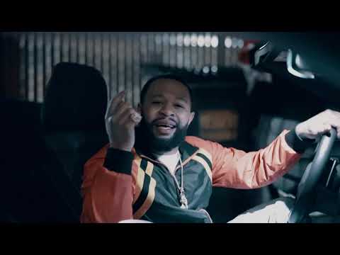 Shanetheemu - 1942 (Dir.By Shootsomething)