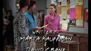 Meredith Grey with a side pony.