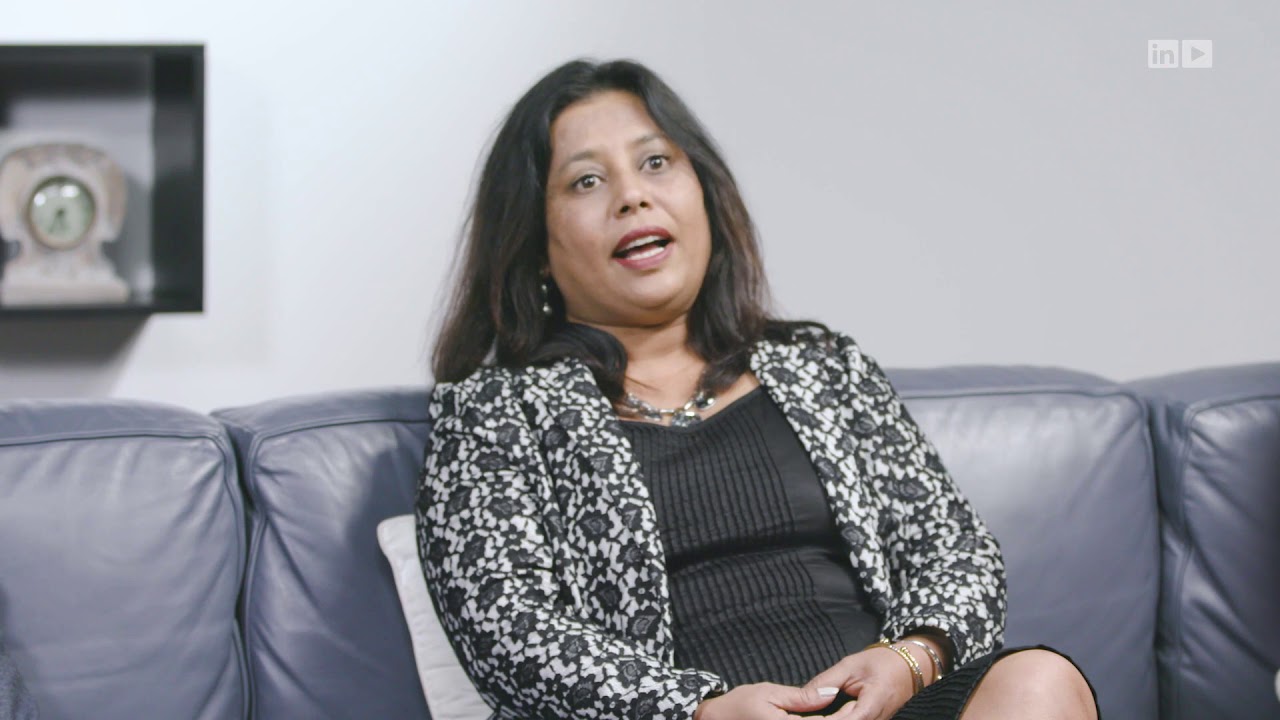 Digital Transformation in Talent Acquisition