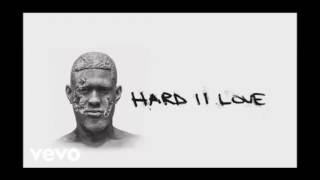 Usher - Champions (Audio) | HANDS OF STONE | NEW SONG | LATEST RELEASE