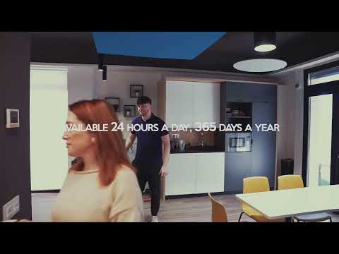 youtube-video-thumbnail