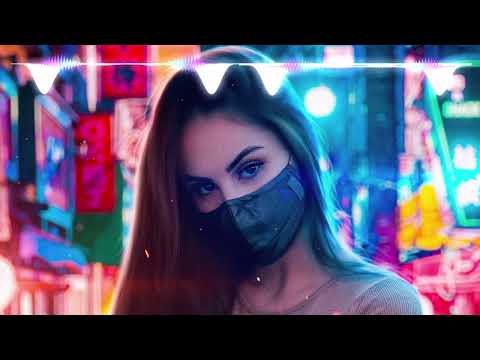 Narcis - Me cana dicau ❌ ReMix 2022