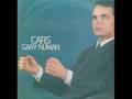 Gary Numan, Cars (With Lyrics) 