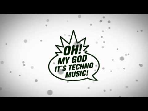 Dirty Disco Youth & Duo Synchron - Cyclone