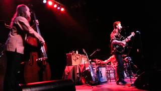 G. Love & Special Sauce - Nothing Quite Like Home