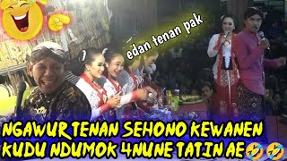 Download lagu EDI4N TENAN‼️Tatin fragmen karo Mbah Sehono pak Seno le guyu nganti kepingkel-pingkel🤣🤣🤣 mp3 Download lagu EDI4N TENAN‼️Tatin fragmen karo Mbah Sehono pak Seno le guyu nganti kepingkel-pingkel🤣🤣🤣 mp3