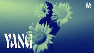 Lirik Lagu Yang - Rocket Rockers: Tak Menuntut Balasan, Hanya Menemani Langkah yang Terluka