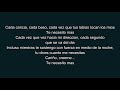 Need you more - Darius Rucker (Sub. Español)