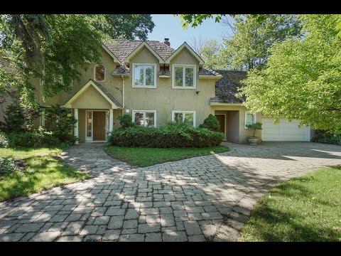 SOLD 136 Indian Valley Trail | Beautiful Home in Mineola | The Papousek Team