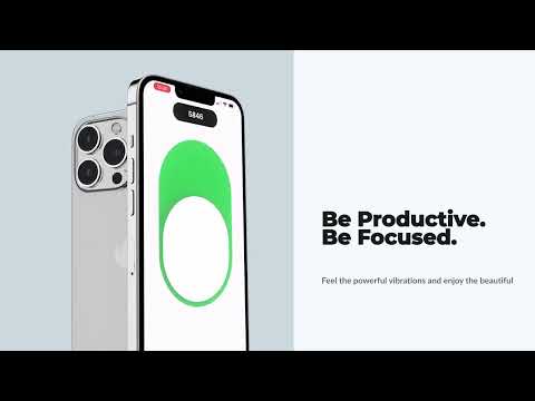 Fidget Pro - Relaxing Games
