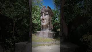 Download lagu Rantau den pajauah#Ipank#babiduak Mako badayuang#lirik#lagu minang sedih#viral#shorts# mp3