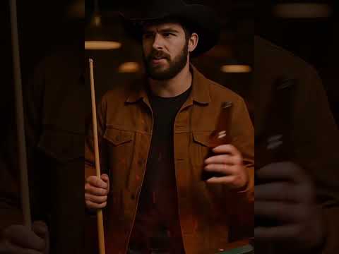 Man up By the Steel Brothers 