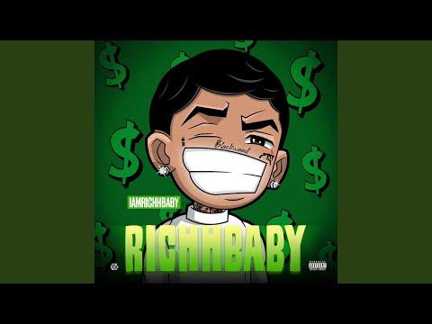 Ouuu (feat. YeloHill & Paid Blunted)