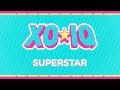 XO-IQ - Superstar [Official Audio | From the TV ...
