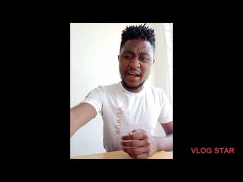 Jay Rox ft Slapdee - Commotion (REACTION!!!)