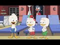 Huey Duck That S Not How Biology Works READ DESCRIPTION