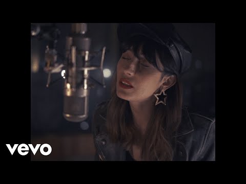 Daniela Spalla - Bailando Lentos (Versión Acústica)