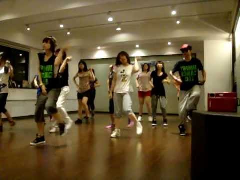 D-unit~Face to face (Talk to my face)~1