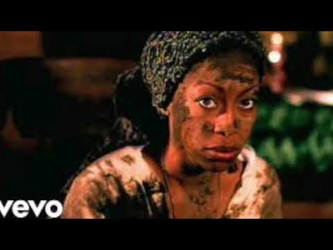 Samuele Crepaldi - ON & ON RMX- Erika Badu