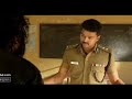 Theri - Singho Purush _ Bangla Dubbed Tamil Movie _ Vijay_ Samantha Ruth Prabhu _ Atle Kumar part 1