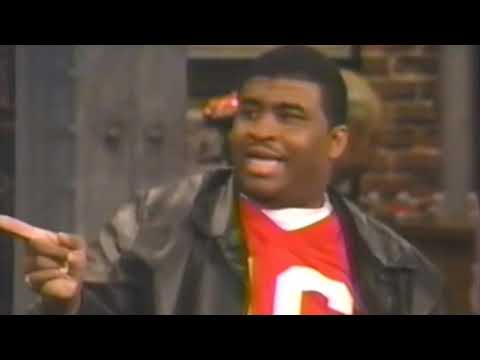 038 Rich People of Color w/ Patrice O'Neal, Kevin Meaney, Gregg Rogell, Rudy Rush