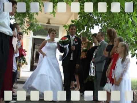 NUNTA CAMERAMAN FOTOGRAFII MIREASA GINERE - DANIEL