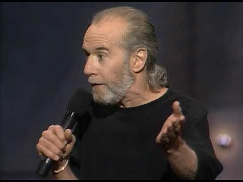 Doin It Again 01 Stupid