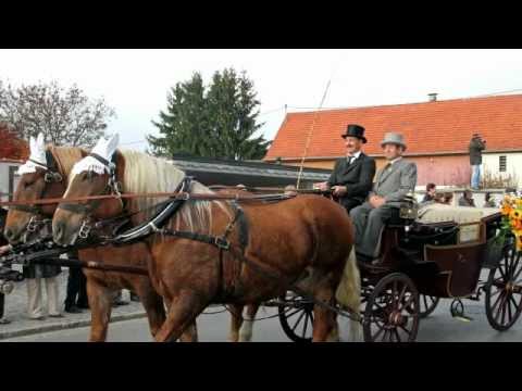 Leonhardiritt 2011 Balzhausen.m