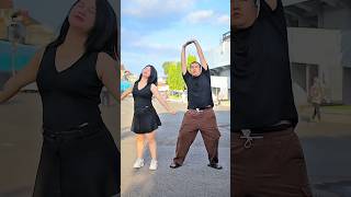 Download lagu Prank imitating the movements of beautiful women makes you laugh really satisfied 😂😝 #shorts #tre... mp3