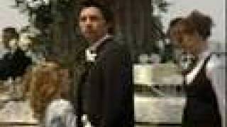 &quot;The Last Kiss&quot; / Rilo Kiley &quot;Does He Love You&quot;