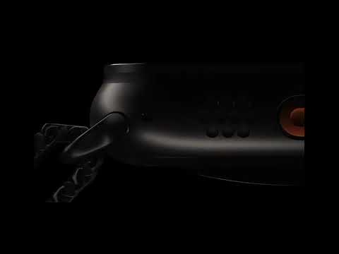 фото новые apple watch ultra 3 2025 подарки/гарантия 0