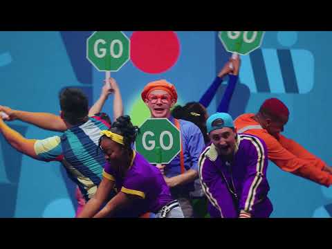 Play video