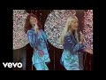 ABBA Dancing Queen Live ABBA Down Under