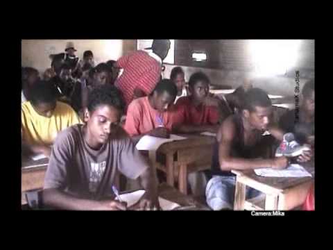 nounous ft saboodak (Tak'zay)